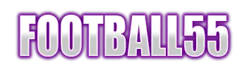 Logo FOOTBALL55